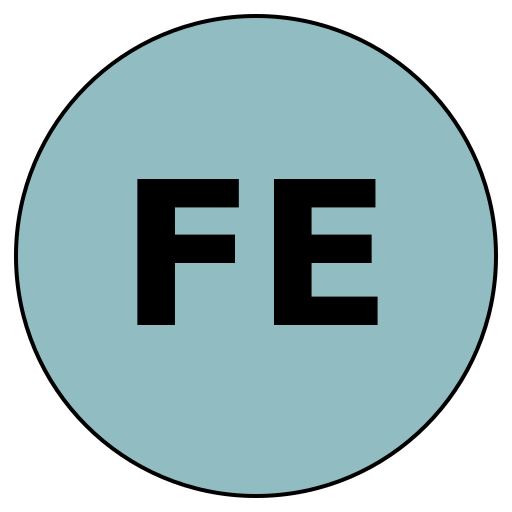 Fit Estate